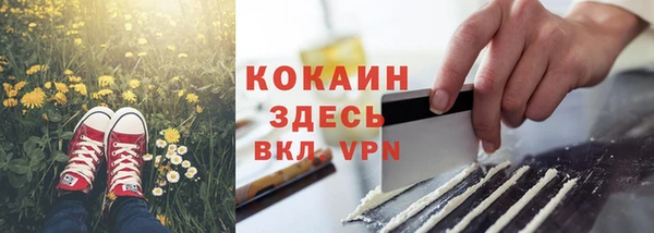 а пвп мука Новозыбков