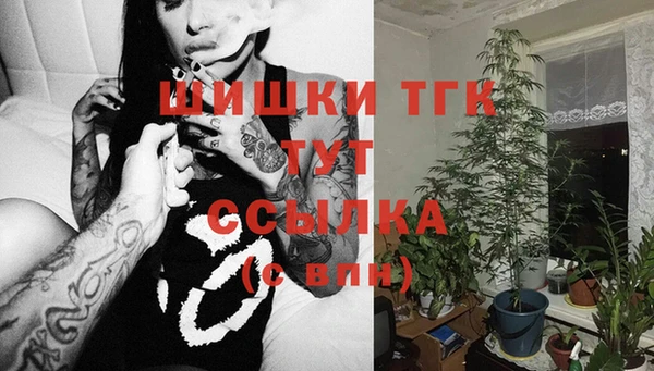 а пвп мука Новозыбков