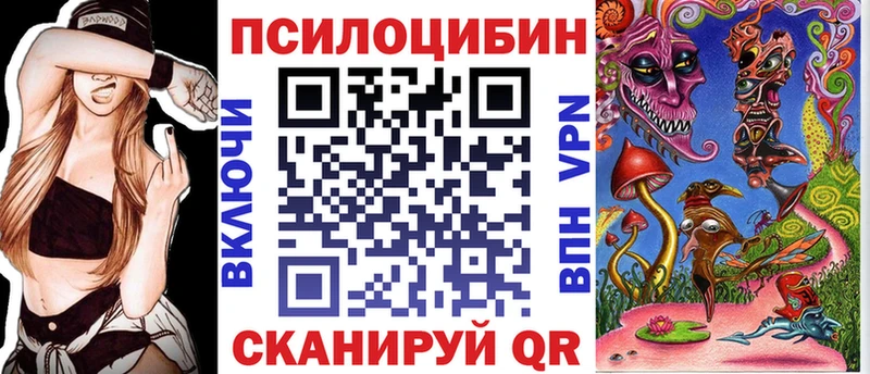 Купить закладки  Микунь  Псилоцибиновые грибы мухоморы 