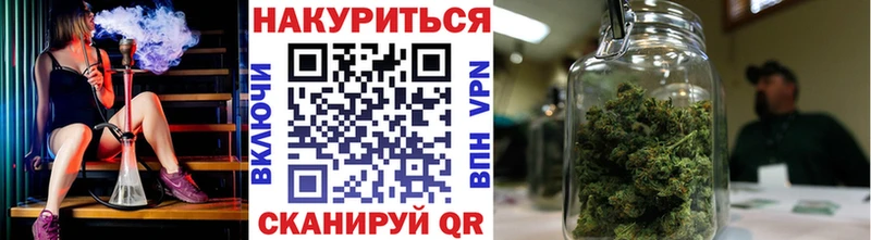Купить  Микунь  Канабис Amnesia 